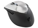 Imagem de MOUSE HP WIFI X6000