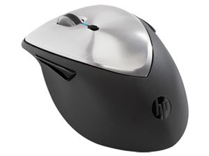 Imagem de MOUSE HP WIFI X6000