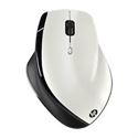 Imagem de MOUSE HP WIFI X7500 BRANCO