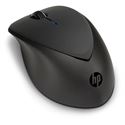 Imagem de MOUSE HP X4000B BLUETOOTH
