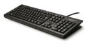 Imagem de TECLADO HP CLASSIC