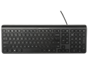 Imagem de TECLADO HP K3000 USB