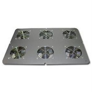 Imagem de AR ROOF FAN 10K 220V - HP (VENTOINHA)