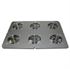 Imagem de AR ROOF FAN 10K 220V - HP (VENTOINHA)