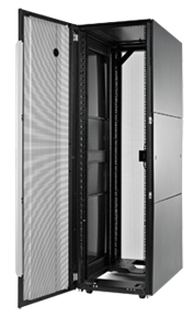 Imagem de ARMARIO HP 10842 G2 42U INTELLIGENT RACK