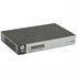 Imagem de SWITCH  8 HP V1410 GIGA SEM GESTAO QOS