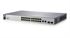 Imagem de SWITCH 24 HP 2530-24 2 GBE SFP SLOTS
