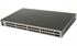 Imagem de SWITCH 48 HP 1810 GIGA+4GIGA SFP GESTAO