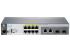 Imagem de SWITCH HP 2530-8G-POE+ SWITCH