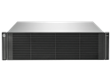 Imagem de UPS HP R 5KVA UPS 3U IEC-309-32A HV INT