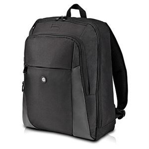 Imagem de MOCHILA  HP BACKPACK 15.6" ESSENTIAL