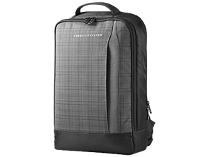 Imagem de MOCHILA HP 15.6" SLIM ULTRABOOK BACKPACK