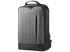 Imagem de MOCHILA HP 15.6" SLIM ULTRABOOK BACKPACK