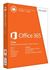 Imagem de MS OFFICE 365 CASA SUBSCRIÇÃO 2 PC EN