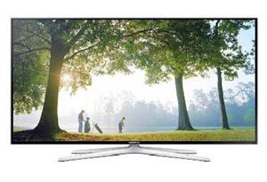 Imagem de TV 40" LED SAMSUNG FHD SMART TV II CONT