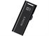 Imagem de PEN DRIVE  8GB SONY CLASSIC R PRETO