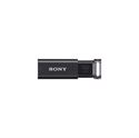 Imagem de PEN DRIVE 16GB SONY MACH Q PRETO