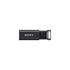 Imagem de PEN DRIVE 16GB SONY MACH Q PRETO