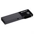 Imagem de PEN DRIVE 16GB SONY MICRO VAULT METAL
