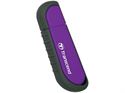 Imagem de PEN DRIVE  4GB TRANSCEND V70 WATER RESI