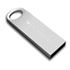 Imagem de PEN DRIVE  8GB TRANSCEND 520S SILVER PLA