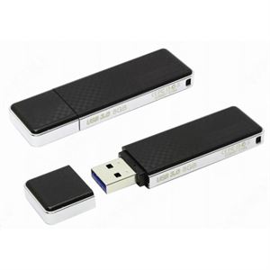 Imagem de PEN DRIVE  8GB TRANSCEND 780 USB 3.0