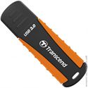 Imagem de PEN DRIVE  8GB TRANSCEND 810 USB 3.0