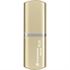 Imagem de PEN DRIVE  8GB TRANSCEND 820 USB3.0 GOLD