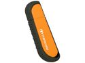 Imagem de PEN DRIVE  8GB TRANSCEND V70 WATER RESI