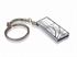 Imagem de PEN DRIVE  8GB TRANSCEND V90C
