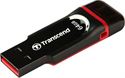 Imagem de PEN DRIVE 16GB TRANSCEND 340 OTG