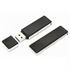 Imagem de PEN DRIVE 16GB TRANSCEND 780 USB 3.0