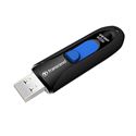 Imagem de PEN DRIVE 16GB TRANSCEND 790 USB3.0
