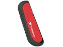 Imagem de PEN DRIVE 16GB TRANSCEND V70 WATER RESI