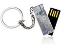 Imagem de PEN DRIVE 16GB TRANSCEND V90C CLASSIC
