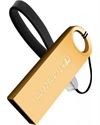 Imagem de PEN DRIVE 32GB TRANSCEND 520 GOLD