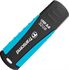 Imagem de PEN DRIVE 32GB TRANSCEND 810 USB 3.0