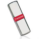 Imagem de PEN DRIVE 32GB TRANSCEND V85