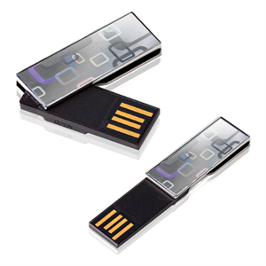 Imagem de PEN DRIVE 32GB TRANSCEND V90C