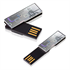 Imagem de PEN DRIVE 32GB TRANSCEND V90C