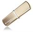 Imagem de PEN DRIVE 64GB TRANSCEND 820 USB3.0 GOLD