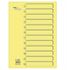 Imagem de 20363 - SEPARAD. CARTOLINA TIMEOFFICE A4 C/8 FLS 250GRS