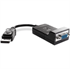 Imagem de ADAPT  HP DISPLAYPORT TO VGA