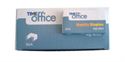 Imagem de AGRAFES TIMEOFFICE 24/6 CX.1000