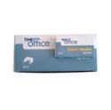 Imagem de AGRAFES TIMEOFFICE N.10 CX.1000