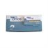 Imagem de AGRAFES TIMEOFFICE N.10 CX.1000