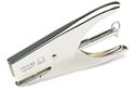 Imagem de ALIC.AGRAFAR RAPID S51 CROMADO