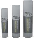 Imagem de BATON COLA TIMEOFFICE 40GRS