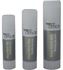 Imagem de BATON COLA TIMEOFFICE 40GRS