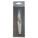 Imagem de BLT C/1 CANETA CORRECTORA TIMEOFFICE LIQUID.7ML